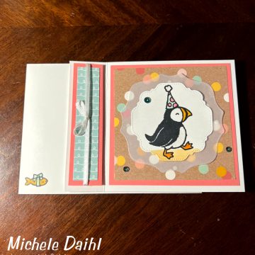 20220828_232736795_iOS How to Wrap 15 Gifts In 3 Minutes